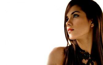 Beautiful Women Wallpaper For Desktop
