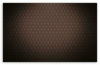 Brown Wallpaper HD Desktop High Definition Fullscreen