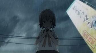 Granbelm Episode Truth About And Mangetsu S Grief
