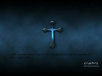 Christmas Desktop Wallpaper Of All Time Mp3 Audio