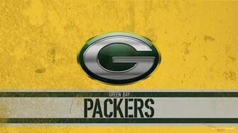 Green Bay Packers Wallpaper