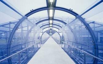 Civil Engineering Wallpaper