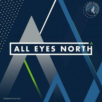Timberwolves Wallpaper Minnesota