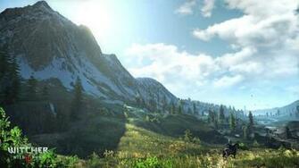 Sexism And The Witcher What Polygon Article Got Wrong