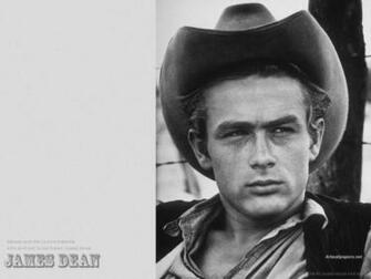 James Dean Wallpaper Photos Desktop
