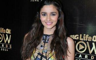Alia Bhatt Cute Image Fbmode
