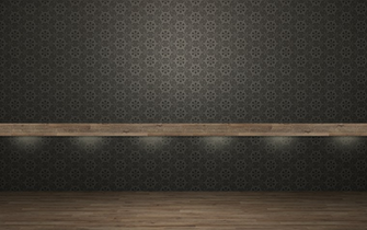 By Stephen Comments Off On Elegant Desktop HD Wallpaper