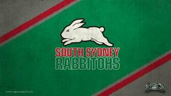 Best Nrl Wallpaper Eels