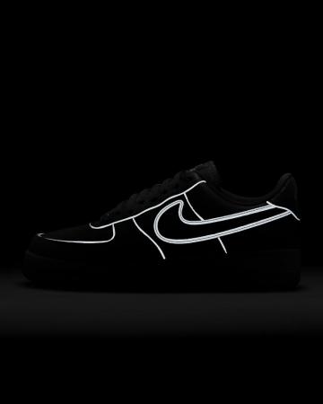 Nike Air Force Lv8 Men S Shoes Id