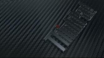 Lenovo Thinkpad Wallpaper Net