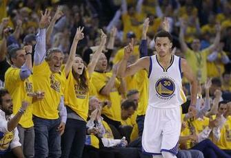 Game Time The Nba Playoffs Begin Stupiddope