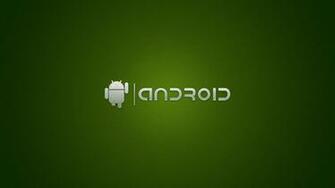 Fondos De Pantalla En Full HD Para Tu Android El Androide Libre