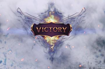 League Of Legends HD Wallpaper And Background