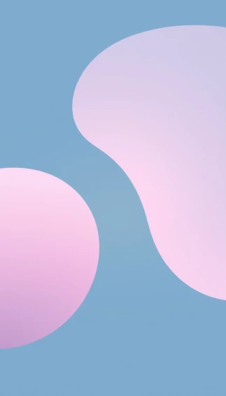 Simple Phone Wallpaper