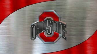 Osu Wallpaper Ohio State Football