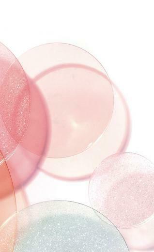 Guerlain M T Orites Blossom Collection Pink Aesthetic Cosmetic