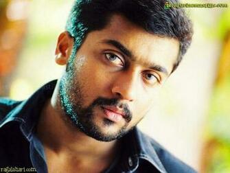 Surya Wallpaper