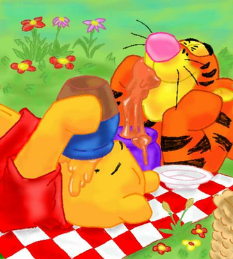 Tigger Desktop Wallpaper Weddingdressin