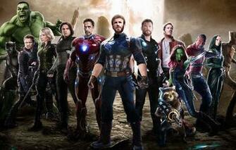 Wallpaper Scarlett Johansson Heroes Costume Bow Actor Actress