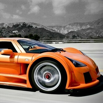 Cars Wallpaper For Desktop Cool Pictures