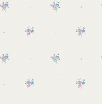 Il 1140xn Wallpaper