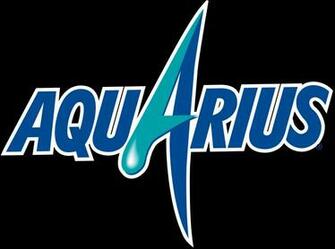 Aquarius Wallpaper Tv Show Hq Pictures 4k