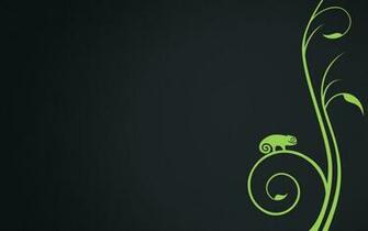 Opensuse