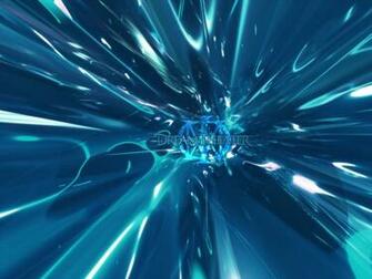 Tiffany Best Dream Theater Wallpaper HD