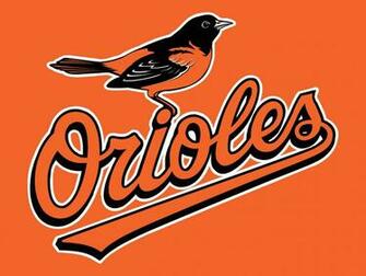Baltimore Orioles