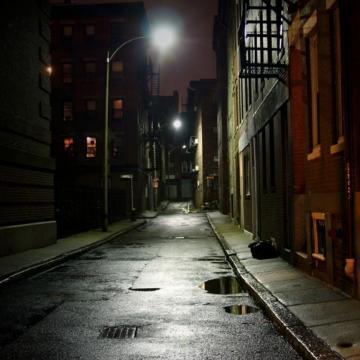 Hood Background Posted By Christopher Cunningham