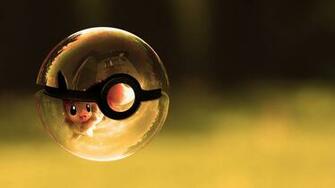 Fonds D Cran Pokemon Pc Et Tablettes iPad Etc