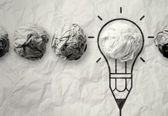 Why Most Product Managers Suck