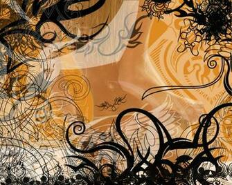 Wallpaper World Desktop