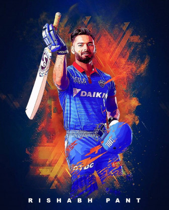 Indian Cricket Wallpaper