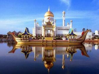 3d Islamic Wallpaper Mela