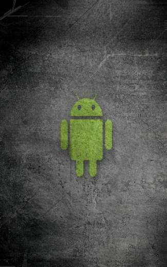 Android HD Wallpaper Live Image