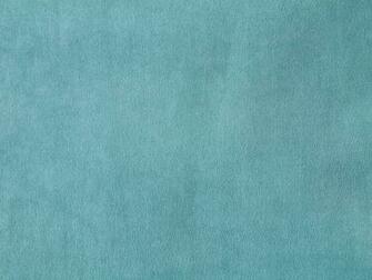 Teal Fabric Texture Soft Fuzzy Suede Cloth Stock Wallpaper X