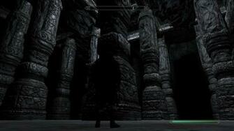 Best Mines Of Moria Wallpaper
