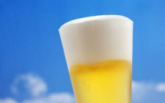 Beer Wallpaper