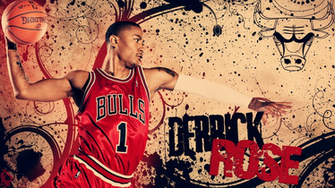 Rate Select Rating Give Derrick Rose Chicago Bulls