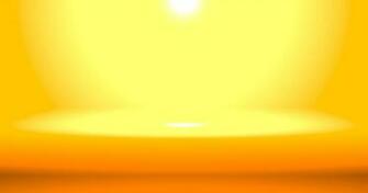 Image Material Wallpaper Pixels Background