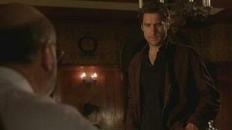 Luke Wilson Image In Alex Emma HD