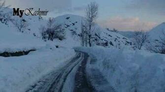 HD Wallpaper Jammu Kashmir X Kb Jpeg