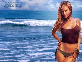 Jessica Alba Maxim Wallpaper Pictures Image Photos Photobucket