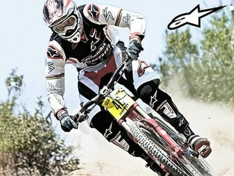 Alpinestar Wallpaper Hot Girls