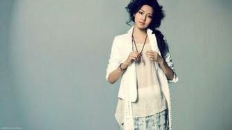 Sooyoung Wallpaper