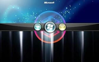 Windows Best Wallpaper Technology News Howto
