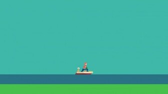 Ponyo Studio Ghibli Best Wallpaper Top For
