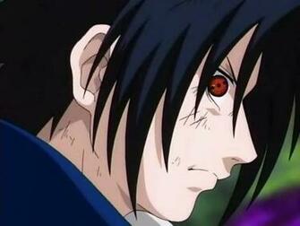 Sasuke S Curse Mark Image Is The Best Wallpaper