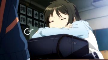 Shounen Maid Milkcananime